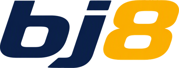 bj8